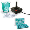 Ice Invaders - Ice Cube Tray