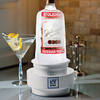 Ice Jacket - Bottle Chiller