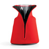 Ice Jacket - Instant Decanter Chiller