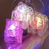 Ice Lite Cubes - Light Up Your Drinks!