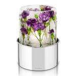 Ice Mold Bottle Chiller