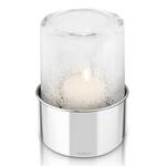 Ice Mold Bottle Chiller