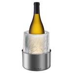 Ice Mold Bottle Chiller