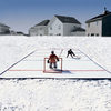 Ice N' Go - Portable Backyard Ice Skating Rink