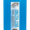 Ice Pack Secret Flask - Hides in Plain Sight