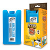 Ice Pack Secret Flask - Hides in Plain Sight