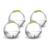 Ice Pods