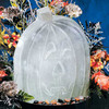 Ice Sculpture Molds - No Chainsaw Needed!