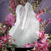 Ice Sculpture Molds - No Chainsaw Needed!