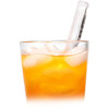 Ice Straws