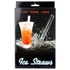 Ice Straws