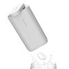 IceBreaker - Handheld Twist and Serve Ice Cube Tray