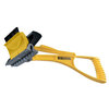 IceDozer Plus - Ultimate Ice Scraper