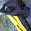 IceDozer Plus - Ultimate Ice Scraper