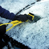 IceDozer Plus - Ultimate Ice Scraper