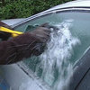 IceDozer Plus - Ultimate Ice Scraper