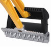IceDozer Plus - Ultimate Ice Scraper