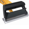IceDozer Plus - Ultimate Ice Scraper