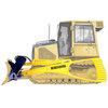 IceDozer Plus - Ultimate Ice Scraper
