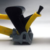 IceDozer Plus - Ultimate Ice Scraper