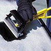 IceDozer Plus - Ultimate Ice Scraper