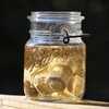 IceDrops Nuts and Bolts - Ceramic Whiskey Stones