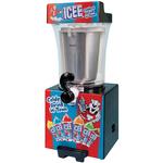 ICEE Slushie Making Machine