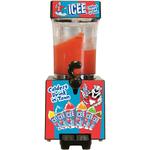 ICEE Slushie Making Machine