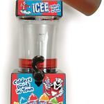 ICEE Slushie Making Machine