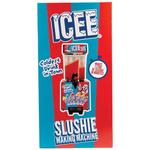 ICEE Slushie Making Machine