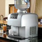 WindChaser IceMan Ultra - 3-in-1 Crushed Ice Maker