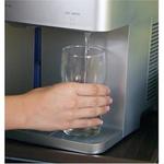 WindChaser IceMan Ultra - 3-in-1 Crushed Ice Maker