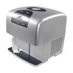 WindChaser IceMan Ultra - 3-in-1 Crushed Ice Maker