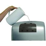 WindChaser IceMan Ultra - 3-in-1 Crushed Ice Maker