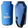 IceMule Cooler - Portable High-Performance Soft Coolers