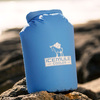 IceMule Cooler - Portable High-Performance Soft Coolers
