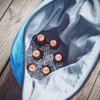 IceMule Cooler - Portable High-Performance Soft Coolers