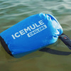 IceMule Cooler - Portable High-Performance Soft Coolers