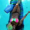 IceMule Cooler - Portable High-Performance Soft Coolers