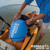 IceMule Cooler - Portable High-Performance Soft Coolers
