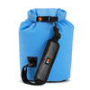 IceMule Cooler - Portable High-Performance Soft Coolers