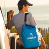 IceMule Cooler - Portable High-Performance Soft Coolers