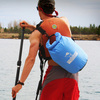 IceMule Cooler - Portable High-Performance Soft Coolers