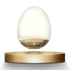 ICEORB Harmony - Levitating Bluetooth Speaker