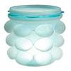 IceOrb - Vertical Ice Cube Tray and Wine Chiller