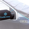 IceScreen Mirror Mitts - Winter Car Mirror Covers