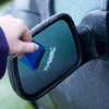 IceScreen Mirror Mitts - Winter Car Mirror Covers
