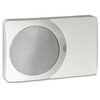 iChime Programmable Doorbell