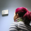 iChime Programmable Doorbell