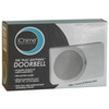 iChime Programmable Doorbell
